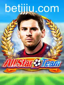 AllStarTeam