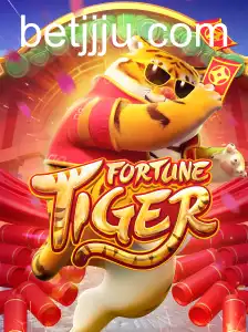 FortuneTiger