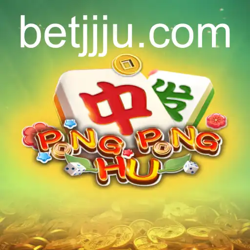 Explorando PONGPONGHU: Um Jogo de Estratégia Inovador