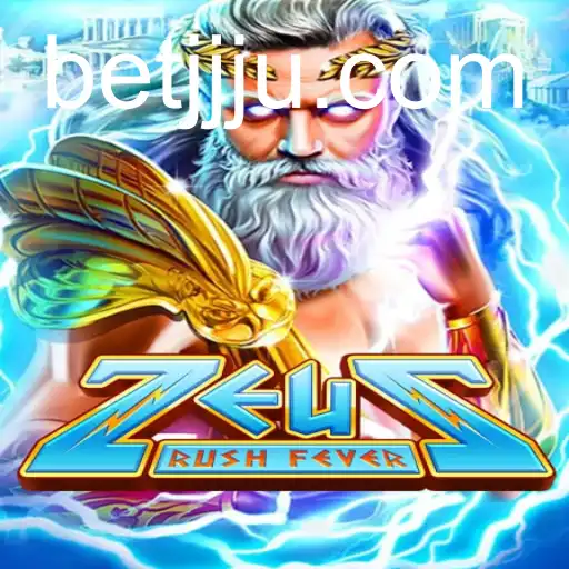 ZeusRushFever