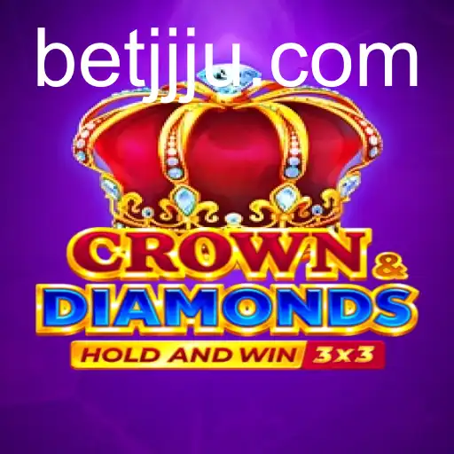 crowndiamonds